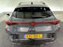 CUPRA Formentor 1.5 TSI e-Hybrid | ALL-IN PRIJS | NIEUW MODEL | ADAP. CRUISE | CAMERA | CARPLAY |