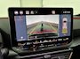 CUPRA Formentor 1.5 TSI e-Hybrid | ALL-IN PRIJS | NIEUW MODEL | ADAP. CRUISE | CAMERA | CARPLAY |