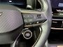 CUPRA Formentor 1.5 TSI e-Hybrid | ALL-IN PRIJS | NIEUW MODEL | ADAP. CRUISE | CAMERA | CARPLAY |
