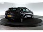 CUPRA Formentor 1.5 TSI e-Hybrid | ALL-IN PRIJS | NIEUW MODEL | ADAP. CRUISE | CAMERA | CARPLAY |