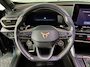 CUPRA Formentor 1.5 TSI e-Hybrid | ALL-IN PRIJS | NIEUW MODEL | ADAP. CRUISE | CAMERA | CARPLAY |