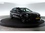 CUPRA Formentor 1.5 TSI e-Hybrid | ALL-IN PRIJS | NIEUW MODEL | ADAP. CRUISE | CAMERA | CARPLAY |