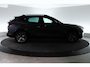 CUPRA Formentor 1.5 TSI e-Hybrid | ALL-IN PRIJS | NIEUW MODEL | ADAP. CRUISE | CAMERA | CARPLAY |