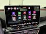 CUPRA Formentor 1.5 TSI e-Hybrid | ALL-IN PRIJS | NIEUW MODEL | ADAP. CRUISE | CAMERA | CARPLAY |