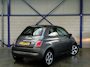 Fiat 500 0.9 TwinAir Turbo Cult pano/ automaat