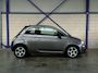 Fiat 500 0.9 TwinAir Turbo Cult pano/ automaat