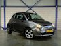 Fiat 500 0.9 TwinAir Turbo Cult pano/ automaat