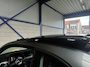 Fiat 500 0.9 TwinAir Turbo Cult pano/ automaat