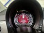 Fiat 500 0.9 TwinAir Turbo Cult pano/ automaat