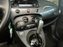 Fiat 500 0.9 TwinAir Turbo Cult pano/ automaat