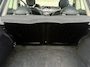 Fiat 500 0.9 TwinAir Turbo Cult pano/ automaat