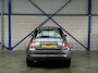 Fiat 500 0.9 TwinAir Turbo Cult pano/ automaat