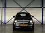 Fiat 500 0.9 TwinAir Turbo Cult pano/ automaat