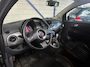 Fiat 500 0.9 TwinAir Turbo Cult pano/ automaat