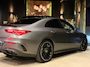 Mercedes-Benz CLA 180 AMG|PANO|SFEER|MEMORY|FULL OPTIONS