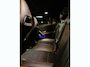 Mercedes-Benz CLA 180 AMG|PANO|SFEER|MEMORY|FULL OPTIONS