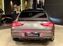 Mercedes-Benz CLA 180 AMG|PANO|SFEER|MEMORY|FULL OPTIONS