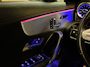 Mercedes-Benz CLA 180 AMG|PANO|SFEER|MEMORY|FULL OPTIONS