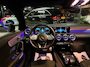 Mercedes-Benz CLA 180 AMG|PANO|SFEER|MEMORY|FULL OPTIONS