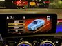 Mercedes-Benz CLA 180 AMG|PANO|SFEER|MEMORY|FULL OPTIONS
