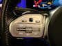 Mercedes-Benz CLA 180 AMG|PANO|SFEER|MEMORY|FULL OPTIONS
