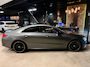 Mercedes-Benz CLA 180 AMG|PANO|SFEER|MEMORY|FULL OPTIONS