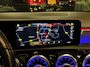 Mercedes-Benz CLA 180 AMG|PANO|SFEER|MEMORY|FULL OPTIONS
