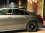 Mercedes-Benz CLA 180 AMG|PANO|SFEER|MEMORY|FULL OPTIONS