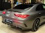 Mercedes-Benz CLA 180 AMG|PANO|SFEER|MEMORY|FULL OPTIONS
