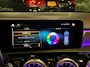 Mercedes-Benz CLA 180 AMG|PANO|SFEER|MEMORY|FULL OPTIONS