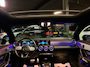 Mercedes-Benz CLA 180 AMG|PANO|SFEER|MEMORY|FULL OPTIONS