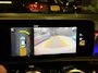 Mercedes-Benz CLA 180 AMG|PANO|SFEER|MEMORY|FULL OPTIONS