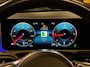 Mercedes-Benz CLA 180 AMG|PANO|SFEER|MEMORY|FULL OPTIONS