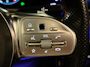 Mercedes-Benz CLA 180 AMG|PANO|SFEER|MEMORY|FULL OPTIONS