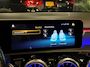 Mercedes-Benz CLA 180 AMG|PANO|SFEER|MEMORY|FULL OPTIONS