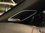 Mercedes-Benz CLA 180 AMG|PANO|SFEER|MEMORY|FULL OPTIONS