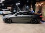 Mercedes-Benz CLA 180 AMG|PANO|SFEER|MEMORY|FULL OPTIONS