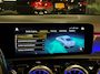 Mercedes-Benz CLA 180 AMG|PANO|SFEER|MEMORY|FULL OPTIONS