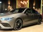 Mercedes-Benz CLA 180 AMG|PANO|SFEER|MEMORY|FULL OPTIONS
