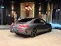 Mercedes-Benz CLA 180 AMG|PANO|SFEER|MEMORY|FULL OPTIONS