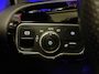 Mercedes-Benz CLA 180 AMG|PANO|SFEER|MEMORY|FULL OPTIONS