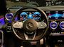 Mercedes-Benz CLA 180 AMG|PANO|SFEER|MEMORY|FULL OPTIONS