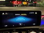 Mercedes-Benz CLA 180 AMG|PANO|SFEER|MEMORY|FULL OPTIONS