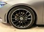 Mercedes-Benz CLA 180 AMG|PANO|SFEER|MEMORY|FULL OPTIONS