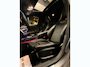 Mercedes-Benz CLA 180 AMG|PANO|SFEER|MEMORY|FULL OPTIONS