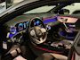 Mercedes-Benz CLA 180 AMG|PANO|SFEER|MEMORY|FULL OPTIONS