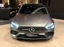 Mercedes-Benz CLA 180 AMG|PANO|SFEER|MEMORY|FULL OPTIONS