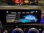 Mercedes-Benz CLA 180 AMG|PANO|SFEER|MEMORY|FULL OPTIONS