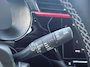 Opel Corsa 1.2 GS Line | Eerste eigenaar | Volledig dealer onderhouden | All weatherbanden