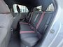 Opel Corsa 1.2 GS Line | Eerste eigenaar | Volledig dealer onderhouden | All weatherbanden